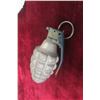 Image 3 : Fosse Stokes MK2 Replica/Training Grenade