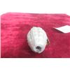Image 4 : Fosse Stokes MK2 Replica/Training Grenade