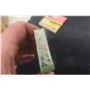 Image 11 : Winchester No. 1½ Primers, Dominion #2 and #3 – All in Pouches