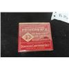 Image 6 : Winchester No. 1½ Primers, Dominion #2 and #3 – All in Pouches