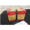 Image 5 : 2 Boxes Canuck CYL 16 Gauge 2¾" Shotgun Shells – Approx 50 Rounds