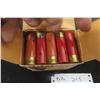 Image 7 : 2 Boxes Canuck CYL 16 Gauge 2¾" Shotgun Shells – Approx 50 Rounds