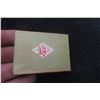 Image 3 : 10 Packages Dominion Cartridges, Winchester No. 1½ Primers – 1000× Unboxed