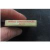 Image 4 : 10 Packages Dominion Cartridges, Winchester No. 1½ Primers – 1000× Unboxed