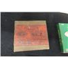 Image 3 : CIL Vintage Primers No. 8½, 2½, and 4B – NO2