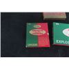 Image 5 : CIL Vintage Primers No. 8½, 2½, and 4B – NO2