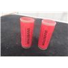 Image 1 : 2 Invector 12 Gauge Choke Tubes – Qty 2