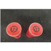 Image 2 : 2 Invector 12 Gauge Choke Tubes – Qty 2