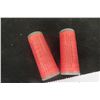 Image 3 : 2 Invector 12 Gauge Choke Tubes – Qty 2