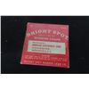 Image 1 : Bright Spot .22 Cal Marker Color – 100 Rounds