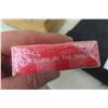 Image 2 : Bright Spot .22 Cal Marker Color – 100 Rounds