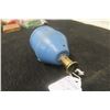 Image 2 : Danish WWII Hand Grenade – Deactivated