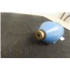 Image 3 : Danish WWII Hand Grenade – Deactivated