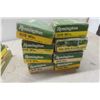 Image 2 : Brass for Reloading – 100× .308 Win, 480× .243 Win