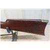 Image 10 : Winchester Model 1890 – .22 WRF, Pump Action, 24" Octagon Barrel, Takedown, Mfg. 1912