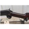Image 11 : Winchester Model 1890 – .22 WRF, Pump Action, 24" Octagon Barrel, Takedown, Mfg. 1912