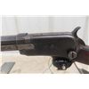 Image 12 : Winchester Model 1890 – .22 WRF, Pump Action, 24" Octagon Barrel, Takedown, Mfg. 1912