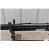 Image 13 : Winchester Model 1890 – .22 WRF, Pump Action, 24" Octagon Barrel, Takedown, Mfg. 1912