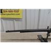Image 14 : Winchester Model 1890 – .22 WRF, Pump Action, 24" Octagon Barrel, Takedown, Mfg. 1912