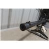 Image 15 : Winchester Model 1890 – .22 WRF, Pump Action, 24" Octagon Barrel, Takedown, Mfg. 1912