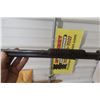 Image 16 : Winchester Model 1890 – .22 WRF, Pump Action, 24" Octagon Barrel, Takedown, Mfg. 1912
