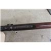 Image 17 : Winchester Model 1890 – .22 WRF, Pump Action, 24" Octagon Barrel, Takedown, Mfg. 1912
