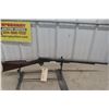 Image 1 : Winchester Model 1890 – .22 WRF, Pump Action, 24" Octagon Barrel, Takedown, Mfg. 1912