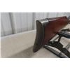 Image 2 : Winchester Model 1890 – .22 WRF, Pump Action, 24" Octagon Barrel, Takedown, Mfg. 1912