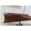Image 3 : Winchester Model 1890 – .22 WRF, Pump Action, 24" Octagon Barrel, Takedown, Mfg. 1912