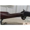 Image 4 : Winchester Model 1890 – .22 WRF, Pump Action, 24" Octagon Barrel, Takedown, Mfg. 1912