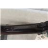 Image 5 : Winchester Model 1890 – .22 WRF, Pump Action, 24" Octagon Barrel, Takedown, Mfg. 1912