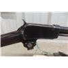 Image 6 : Winchester Model 1890 – .22 WRF, Pump Action, 24" Octagon Barrel, Takedown, Mfg. 1912