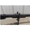 Image 7 : Winchester Model 1890 – .22 WRF, Pump Action, 24" Octagon Barrel, Takedown, Mfg. 1912