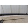 Image 8 : Winchester Model 1890 – .22 WRF, Pump Action, 24" Octagon Barrel, Takedown, Mfg. 1912
