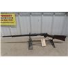 Image 9 : Winchester Model 1890 – .22 WRF, Pump Action, 24" Octagon Barrel, Takedown, Mfg. 1912