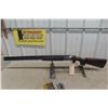 Image 10 : Browning Model 725 Sporting – 12ga 2¾"×3", Over/Under, 30" Vented Rib Barrel