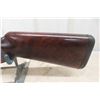 Image 11 : Browning Model 725 Sporting – 12ga 2¾"×3", Over/Under, 30" Vented Rib Barrel