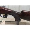 Image 12 : Browning Model 725 Sporting – 12ga 2¾"×3", Over/Under, 30" Vented Rib Barrel