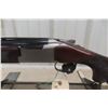 Image 13 : Browning Model 725 Sporting – 12ga 2¾"×3", Over/Under, 30" Vented Rib Barrel