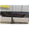 Image 14 : Browning Model 725 Sporting – 12ga 2¾"×3", Over/Under, 30" Vented Rib Barrel