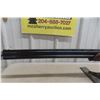 Image 15 : Browning Model 725 Sporting – 12ga 2¾"×3", Over/Under, 30" Vented Rib Barrel