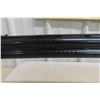 Image 16 : Browning Model 725 Sporting – 12ga 2¾"×3", Over/Under, 30" Vented Rib Barrel