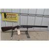 Image 1 : Browning Model 725 Sporting – 12ga 2¾"×3", Over/Under, 30" Vented Rib Barrel
