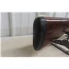 Image 2 : Browning Model 725 Sporting – 12ga 2¾"×3", Over/Under, 30" Vented Rib Barrel