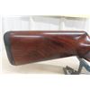 Image 3 : Browning Model 725 Sporting – 12ga 2¾"×3", Over/Under, 30" Vented Rib Barrel