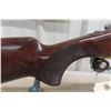 Image 4 : Browning Model 725 Sporting – 12ga 2¾"×3", Over/Under, 30" Vented Rib Barrel
