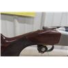 Image 5 : Browning Model 725 Sporting – 12ga 2¾"×3", Over/Under, 30" Vented Rib Barrel