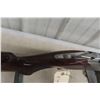 Image 6 : Browning Model 725 Sporting – 12ga 2¾"×3", Over/Under, 30" Vented Rib Barrel