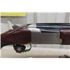 Image 7 : Browning Model 725 Sporting – 12ga 2¾"×3", Over/Under, 30" Vented Rib Barrel