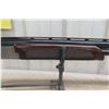 Image 8 : Browning Model 725 Sporting – 12ga 2¾"×3", Over/Under, 30" Vented Rib Barrel